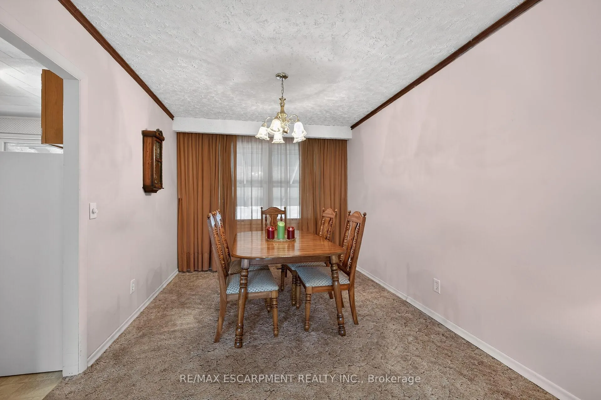 Photo 8 of 18 Charles Street, Norfolk, Simcoe — HOMEH