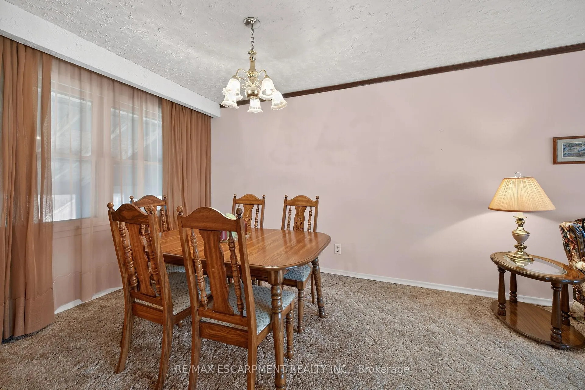 Photo 9 of 18 Charles Street, Norfolk, Simcoe — HOMEH
