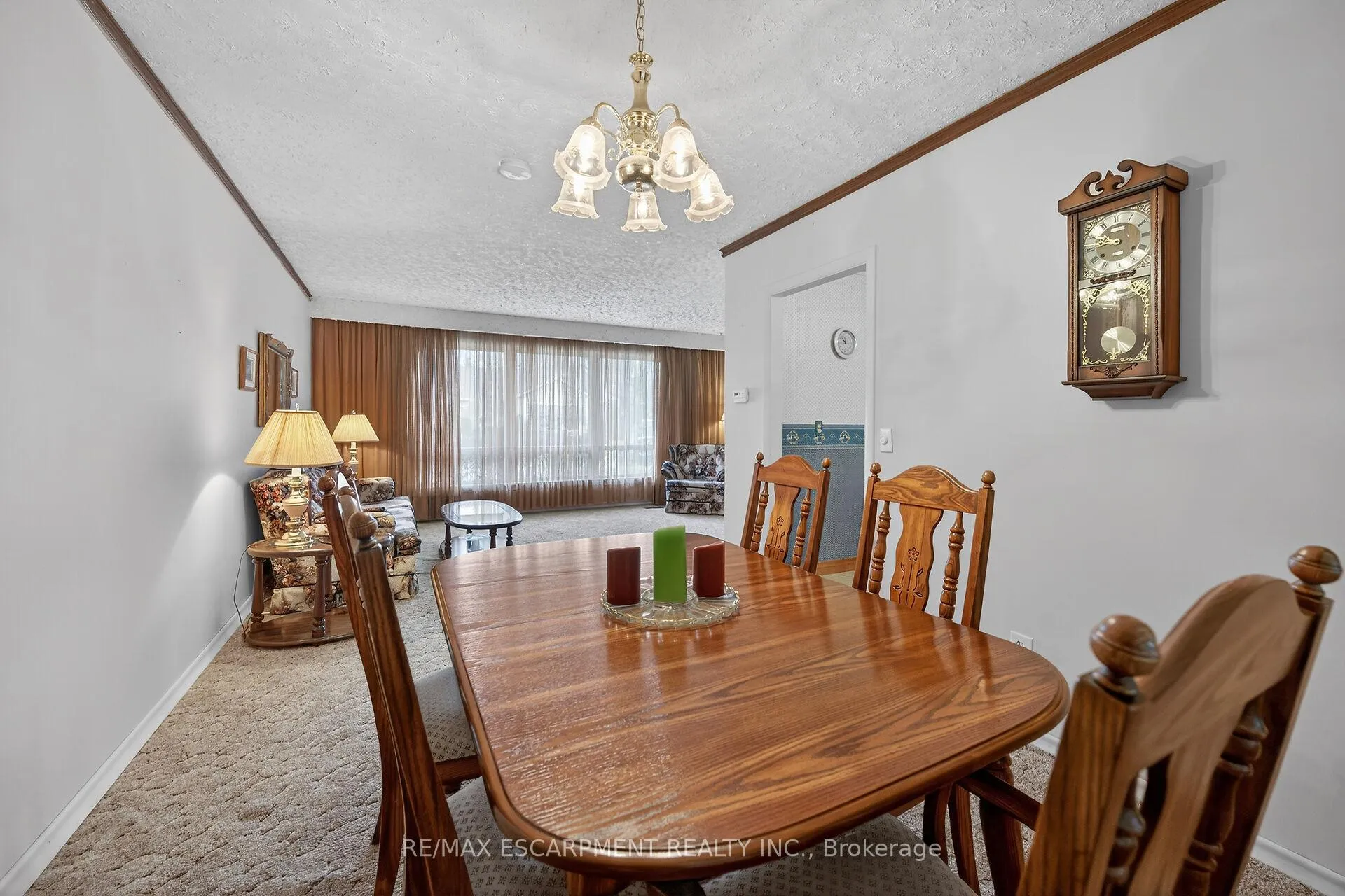 Photo 10 of 18 Charles Street, Norfolk, Simcoe — HOMEH