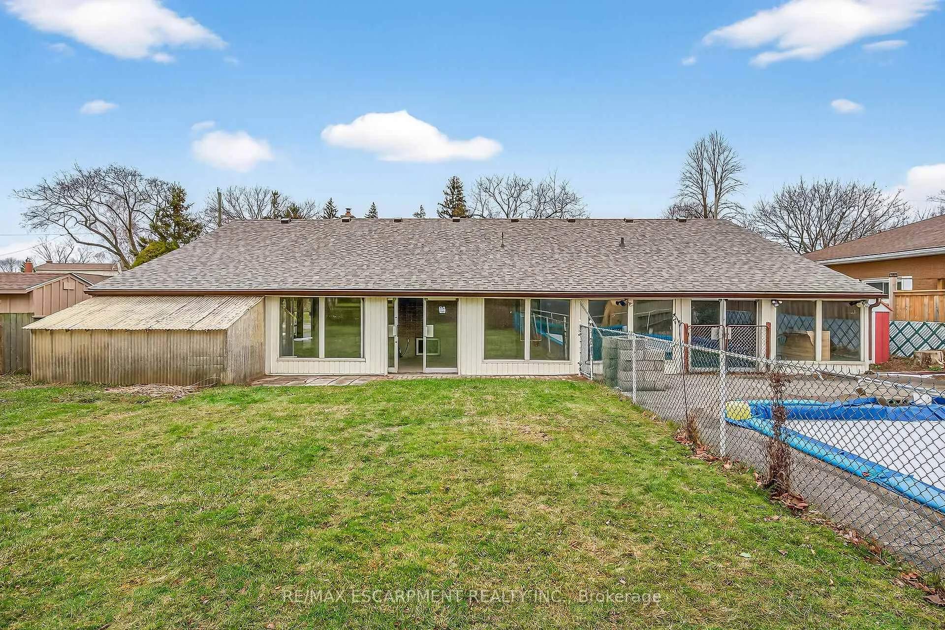 Photo 42 of 18 Charles Street, Norfolk, Simcoe — HOMEH