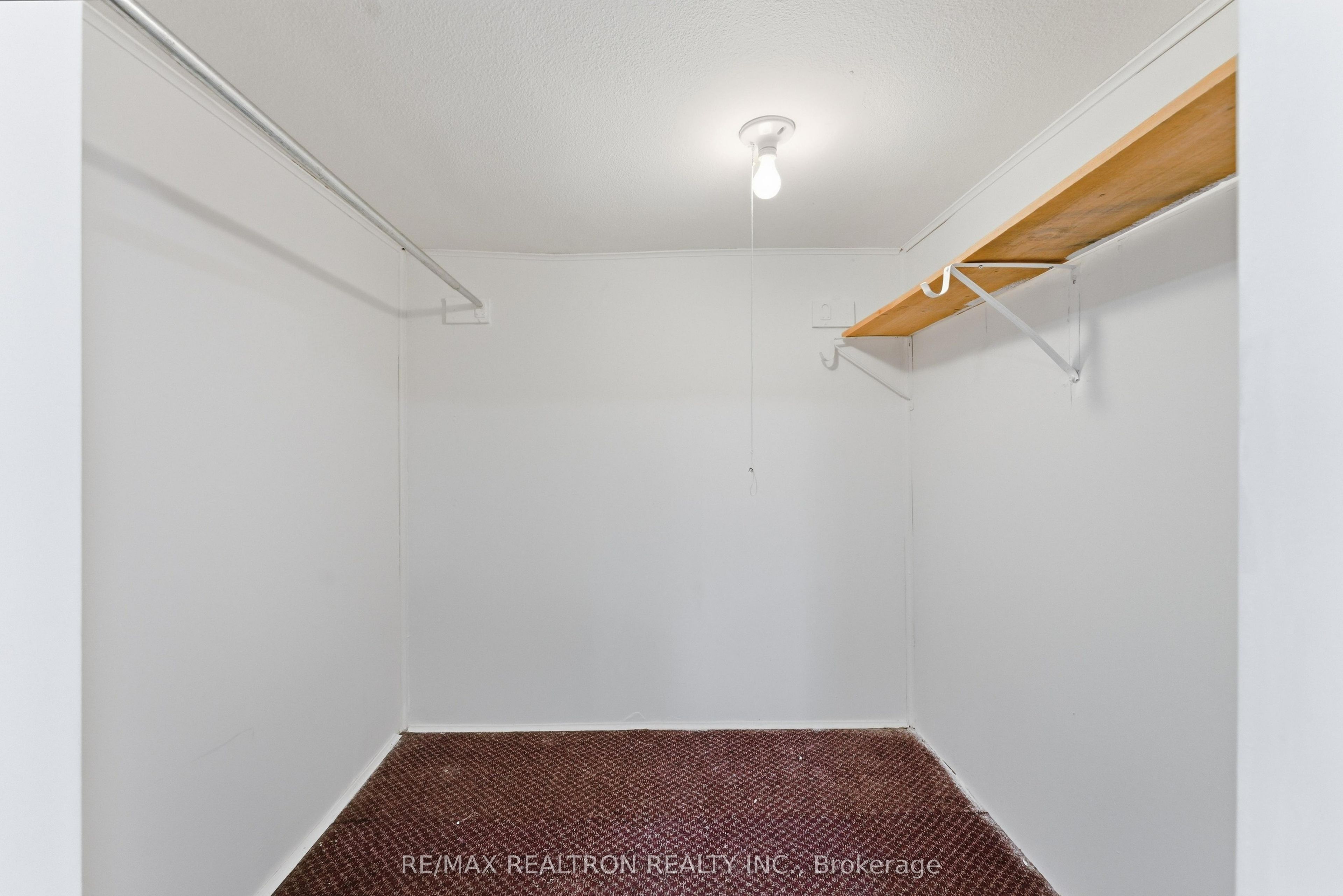 Photo 16 of 468 Northcliffe Boulevard, Toronto, Oakwood Village — HOMEH