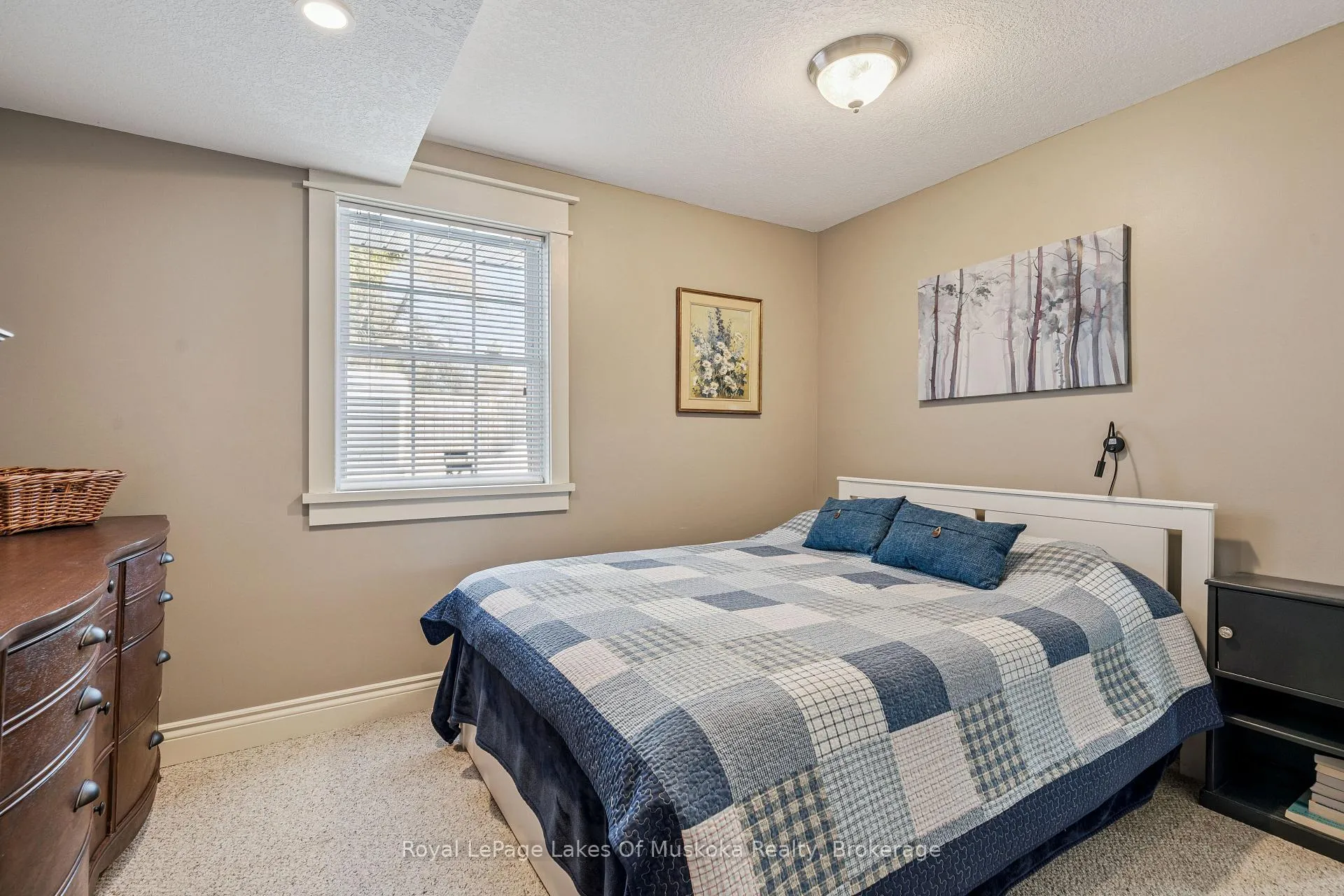 Photo 21 of 293 Hiram Street, Bracebridge, Macaulay — HOMEH