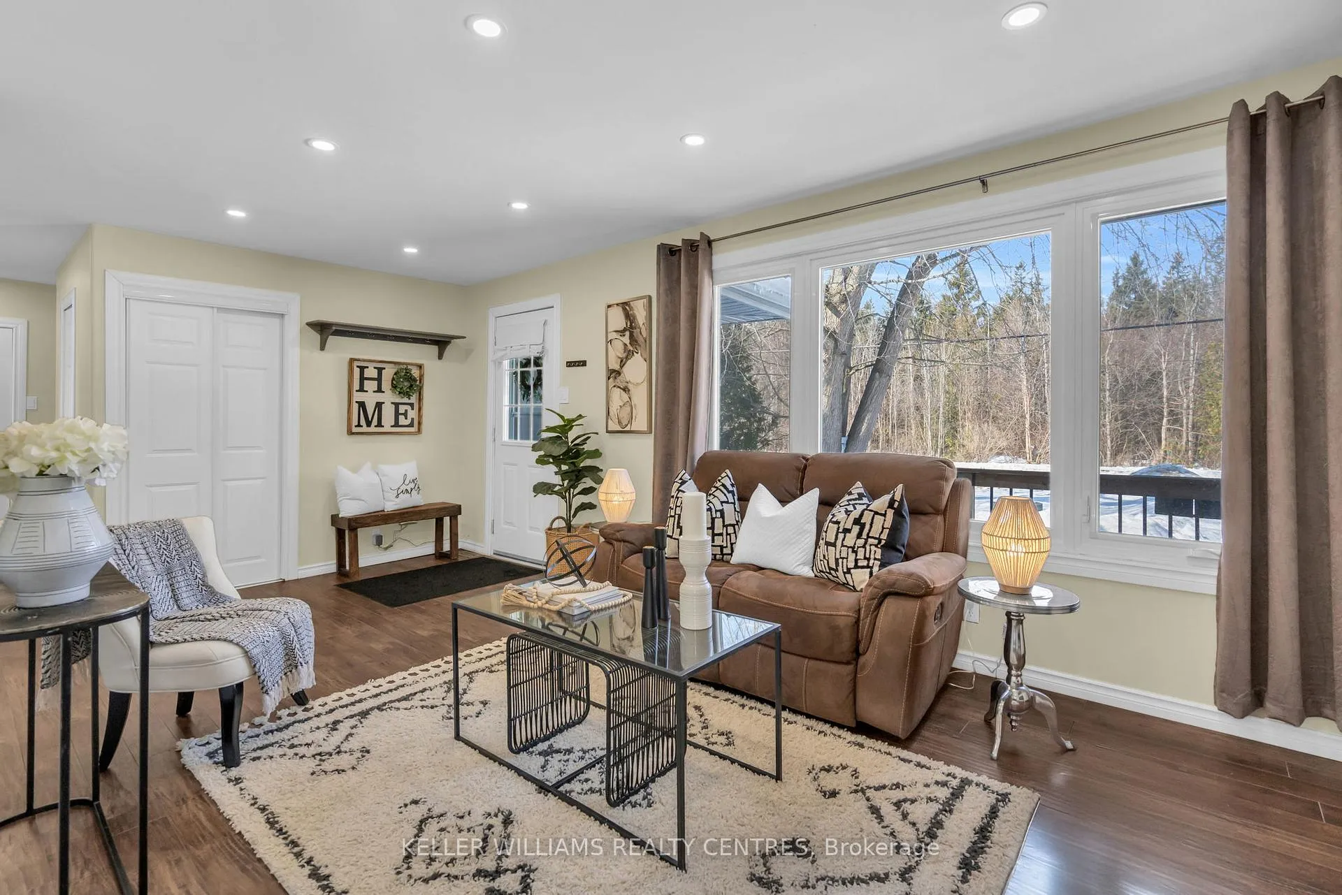 Photo 7 of 263 Boyers Road, Georgina, Historic Lakeshore Communities — HOMEH