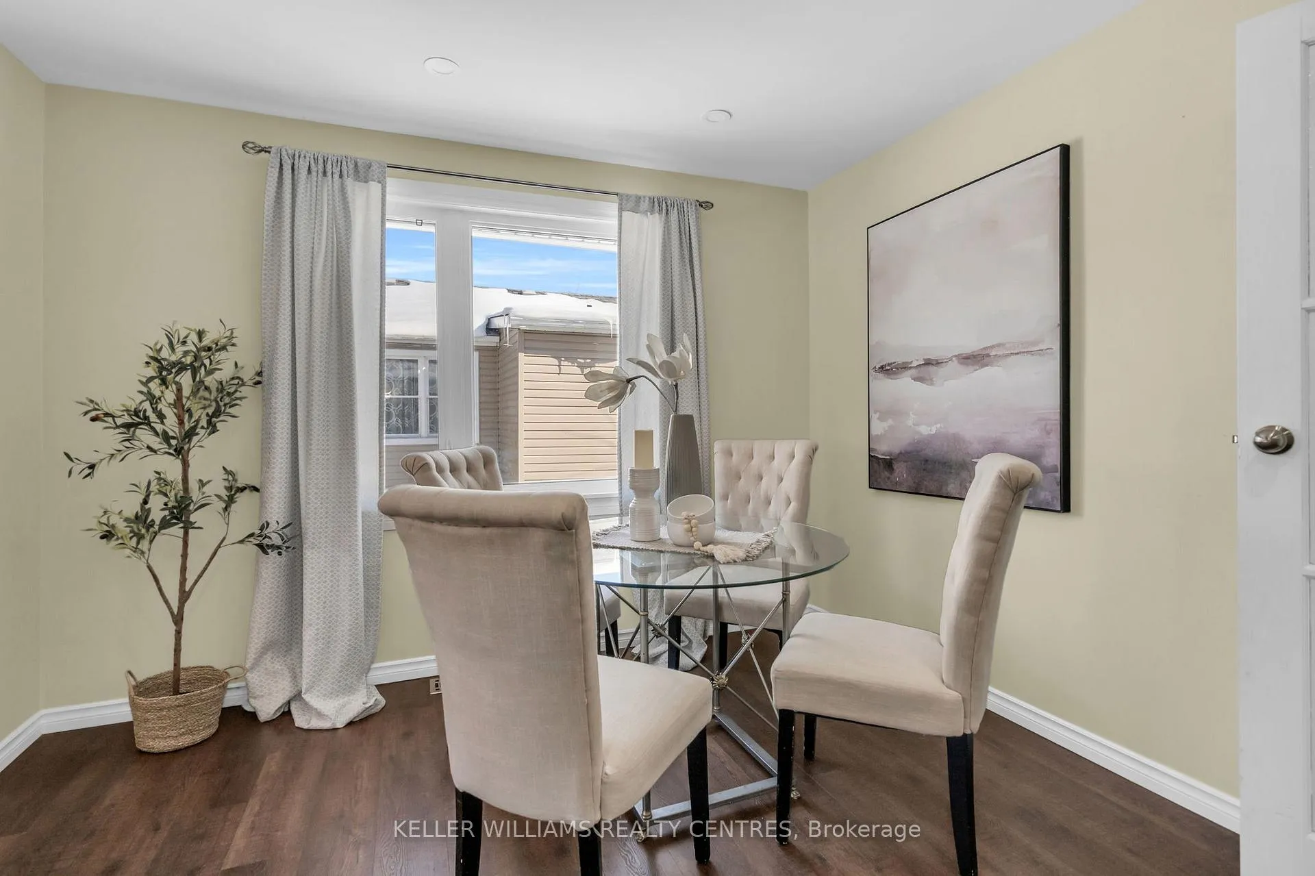 Photo 12 of 263 Boyers Road, Georgina, Historic Lakeshore Communities — HOMEH