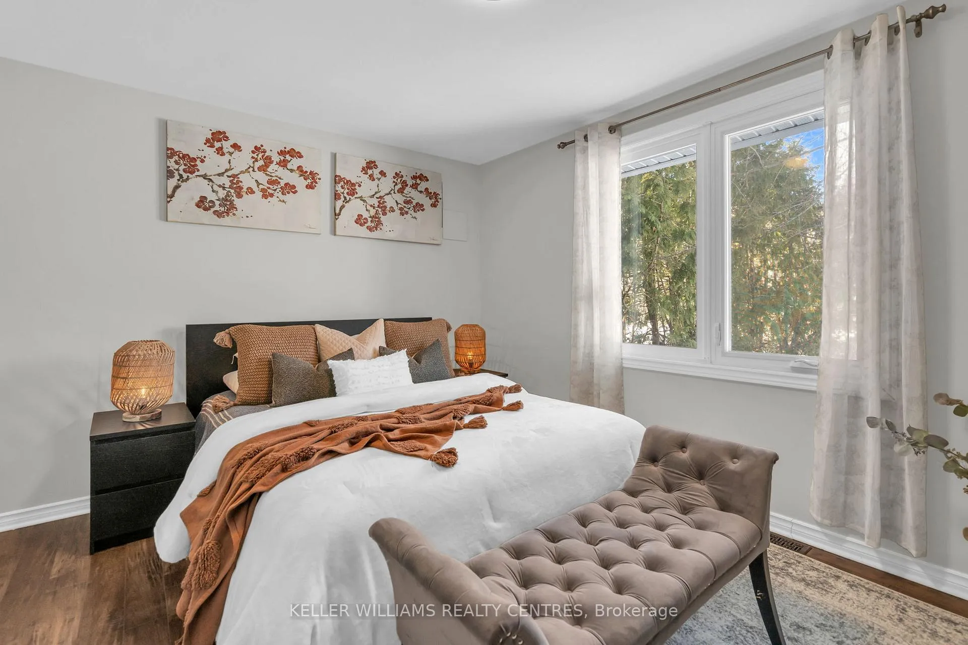 Photo 18 of 263 Boyers Road, Georgina, Historic Lakeshore Communities — HOMEH