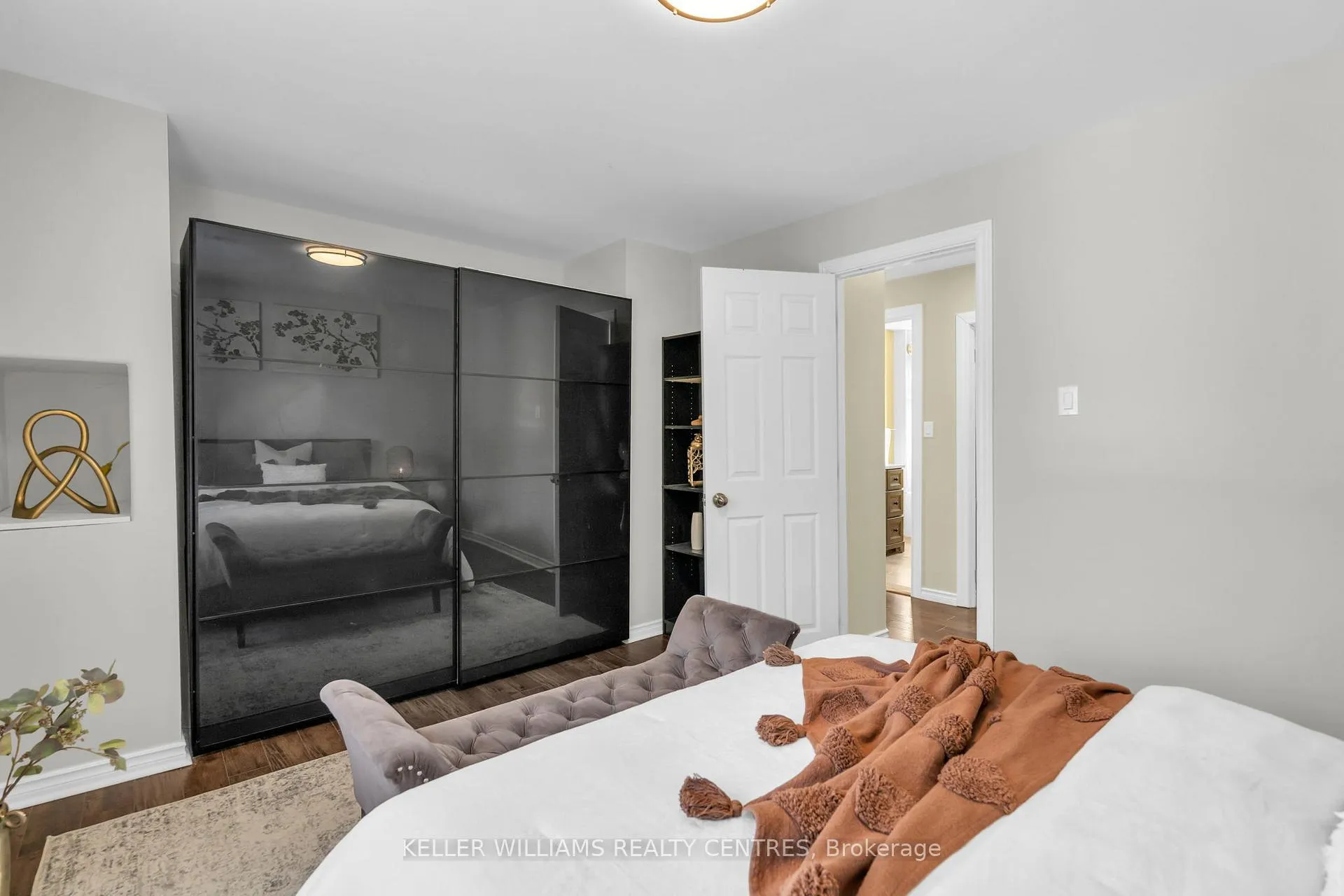 Photo 19 of 263 Boyers Road, Georgina, Historic Lakeshore Communities — HOMEH