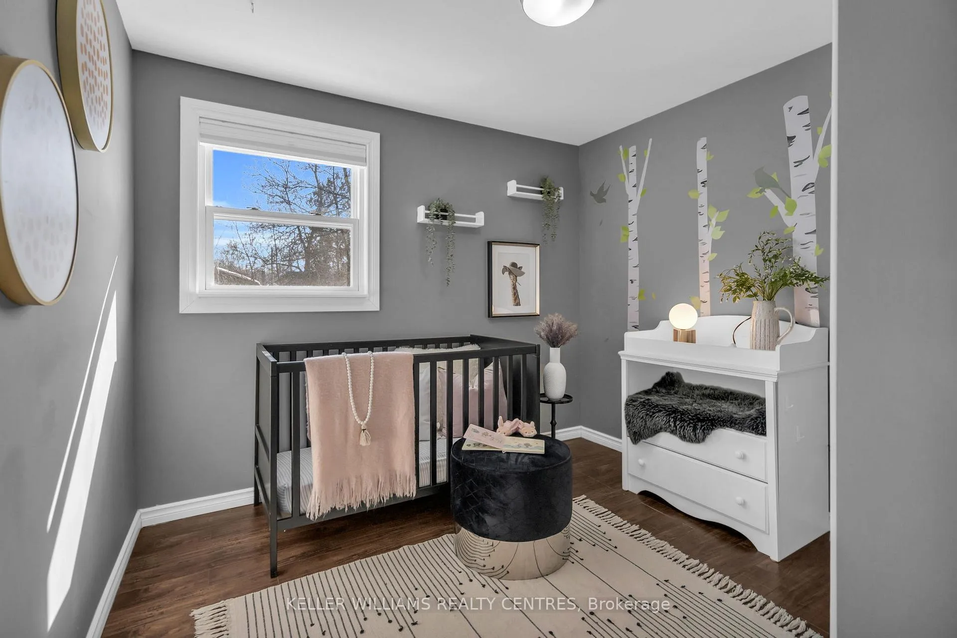 Photo 20 of 263 Boyers Road, Georgina, Historic Lakeshore Communities — HOMEH