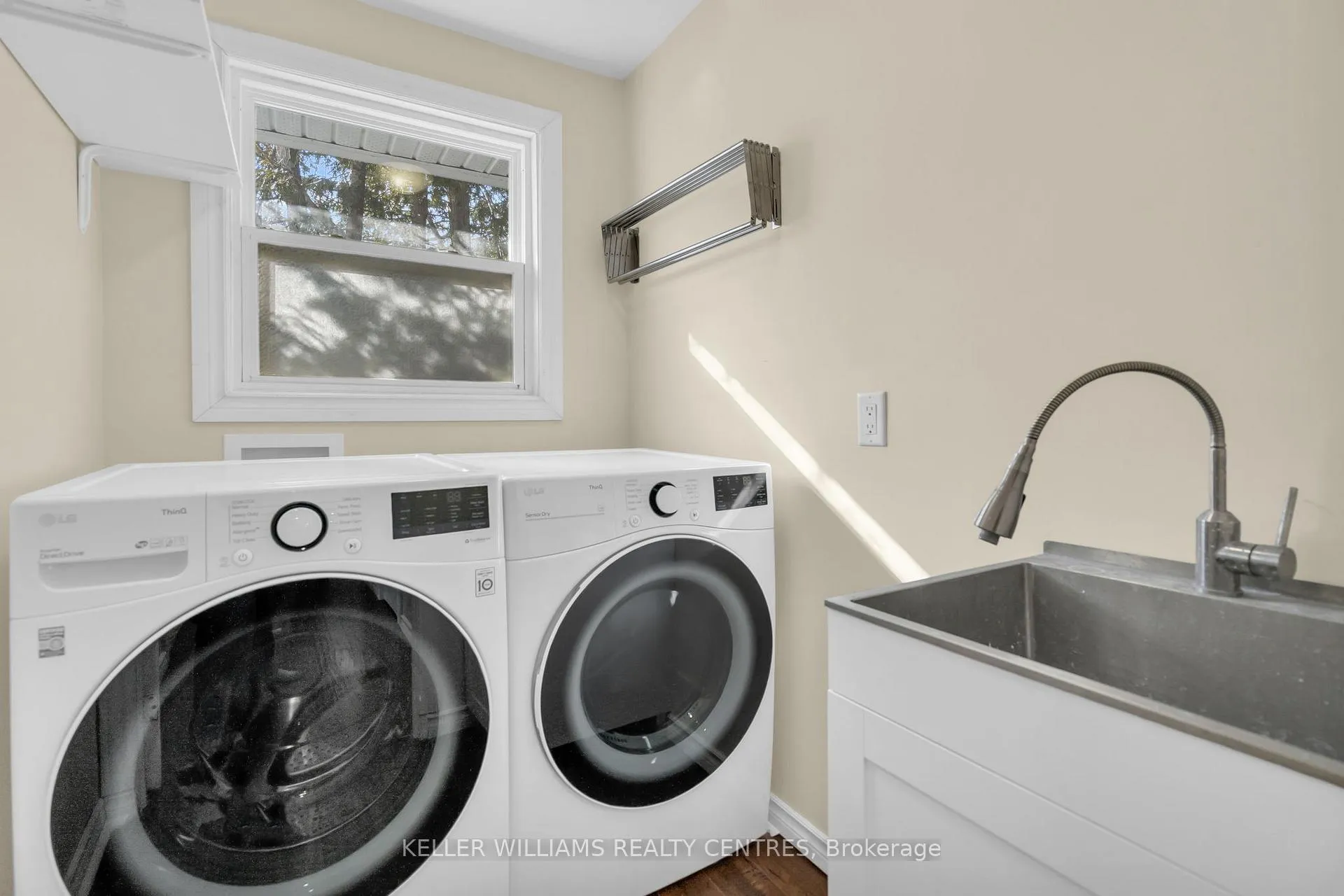 Photo 22 of 263 Boyers Road, Georgina, Historic Lakeshore Communities — HOMEH