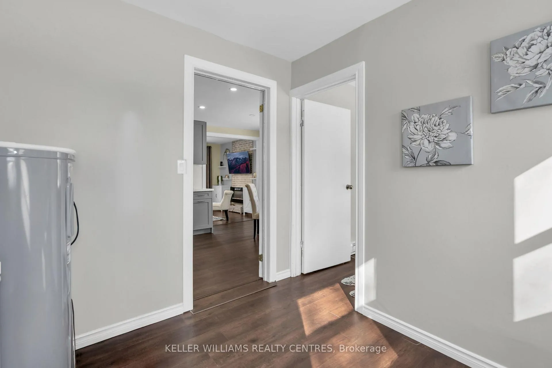Photo 23 of 263 Boyers Road, Georgina, Historic Lakeshore Communities — HOMEH