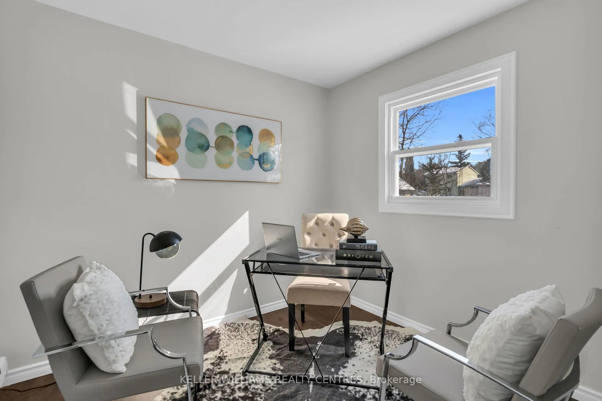 Photo 24 of 263 Boyers Road, Georgina, Historic Lakeshore Communities — HOMEH