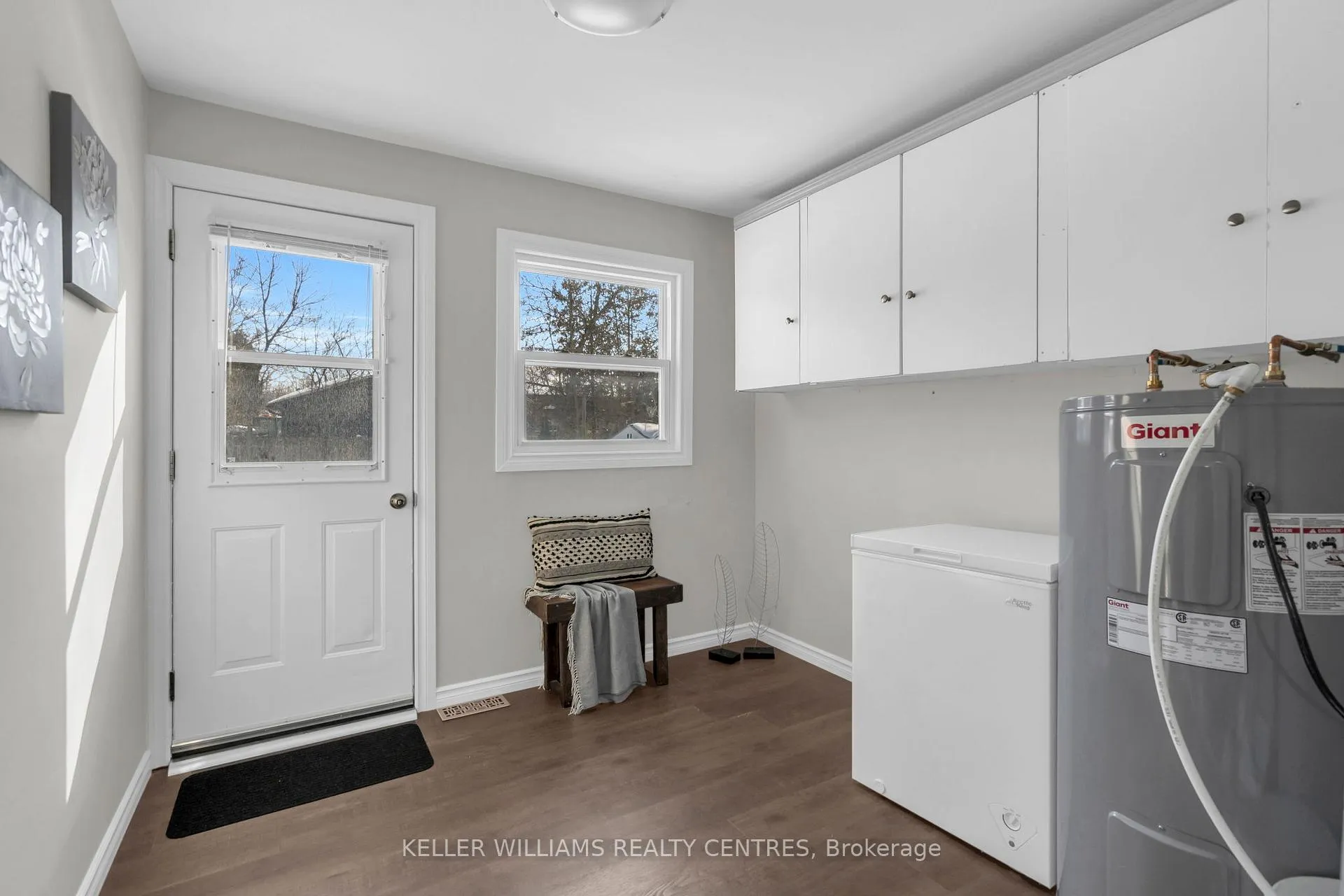 Photo 25 of 263 Boyers Road, Georgina, Historic Lakeshore Communities — HOMEH
