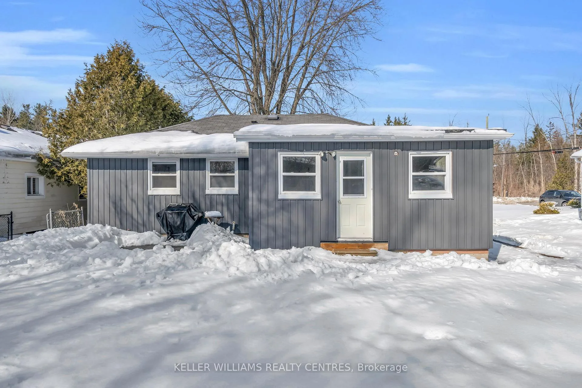 Photo 27 of 263 Boyers Road, Georgina, Historic Lakeshore Communities — HOMEH