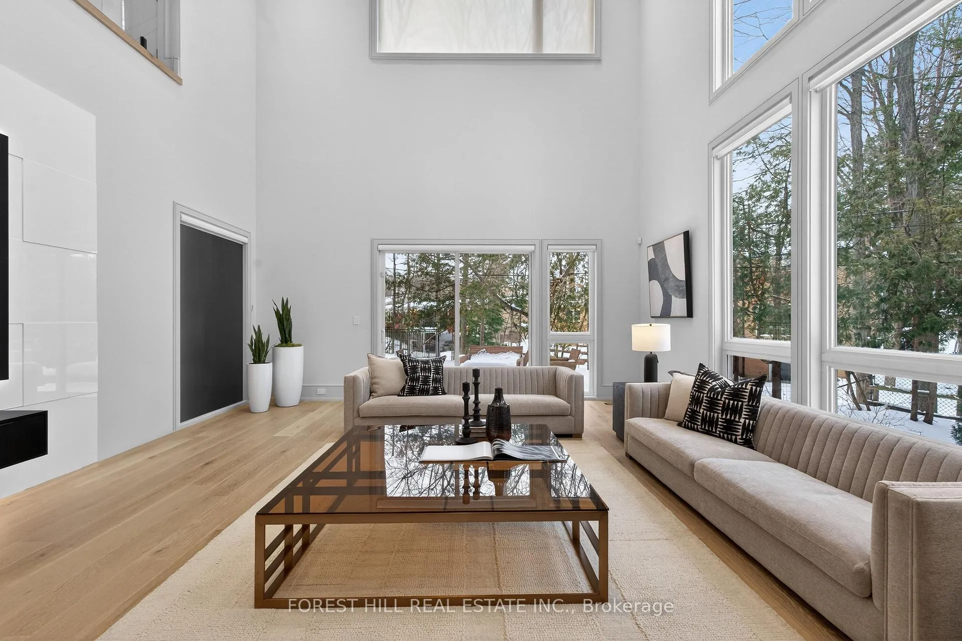 Photo 9 of 8 Elspeth Place, Markham, Grandview — HOMEH
