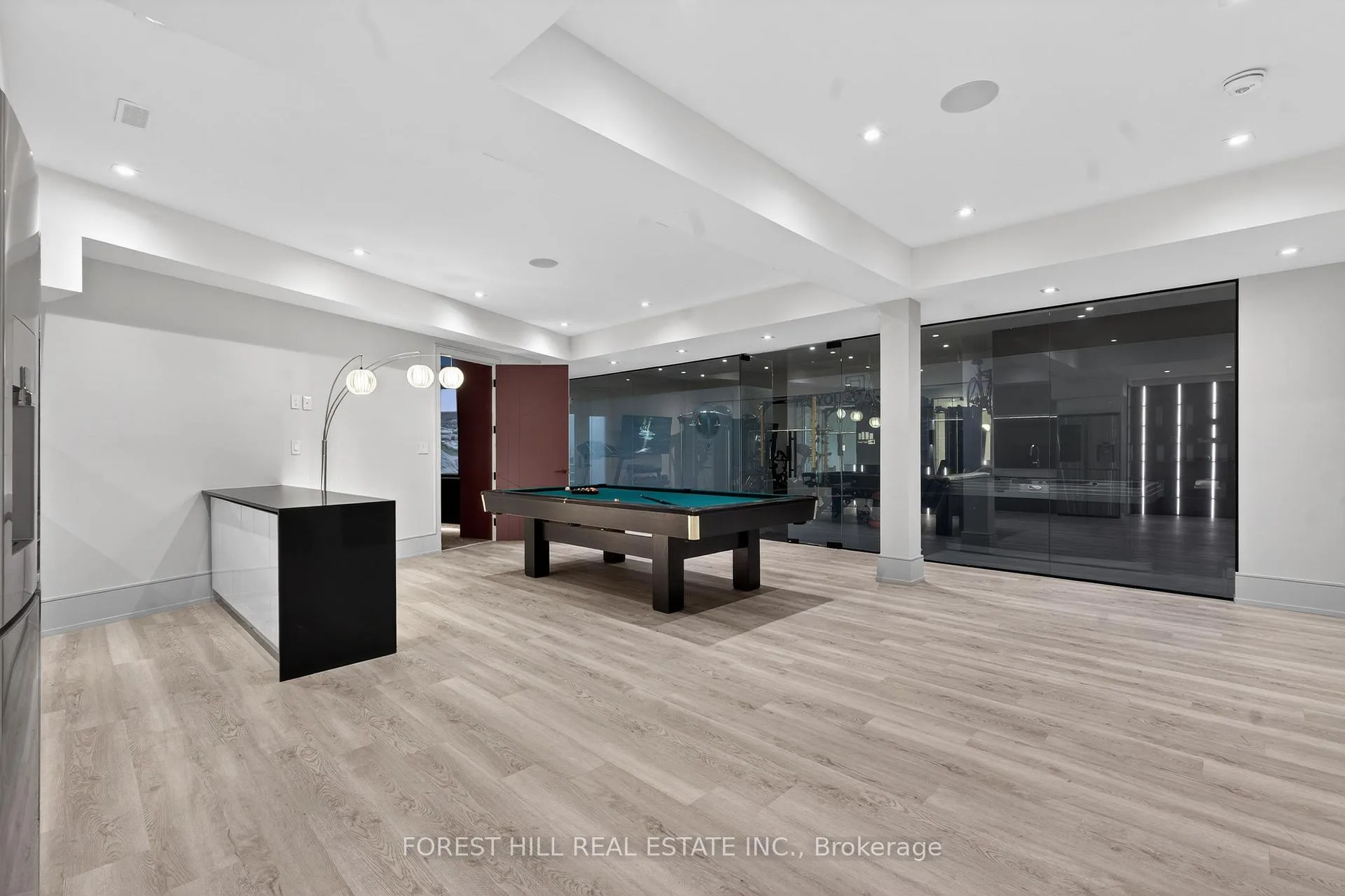 Photo 11 of 8 Elspeth Place, Markham, Grandview — HOMEH