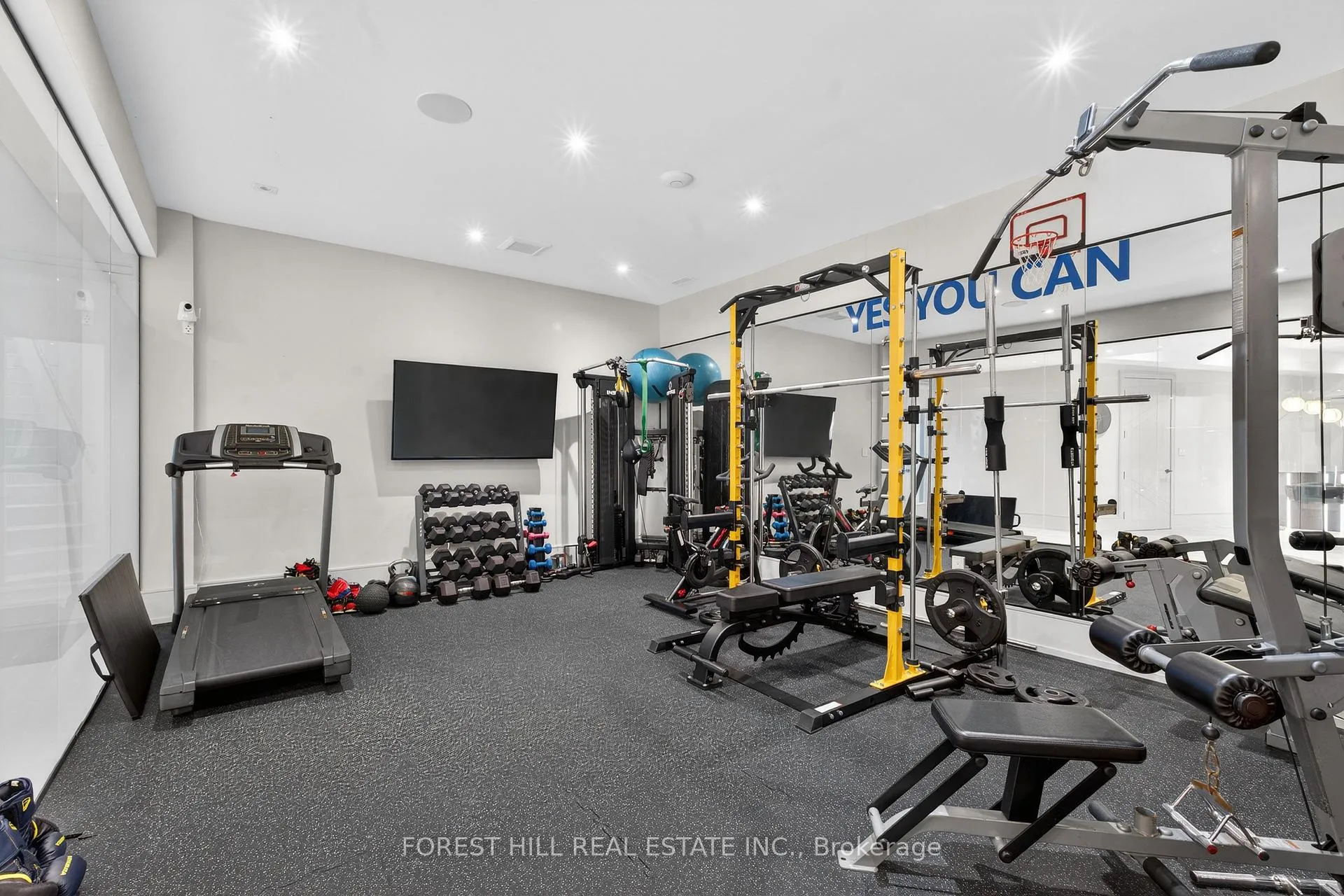 Photo 12 of 8 Elspeth Place, Markham, Grandview — HOMEH