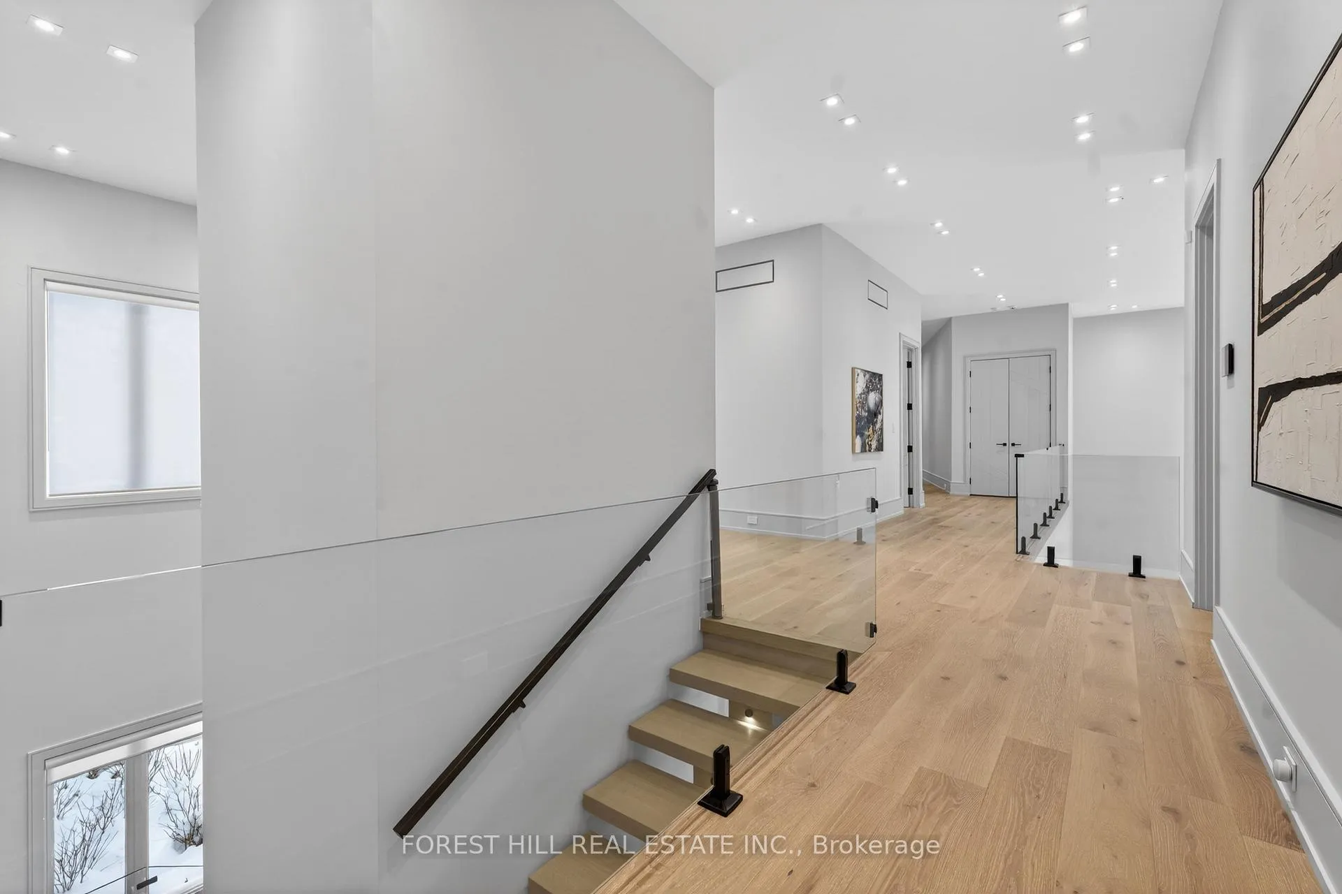 Photo 17 of 8 Elspeth Place, Markham, Grandview — HOMEH
