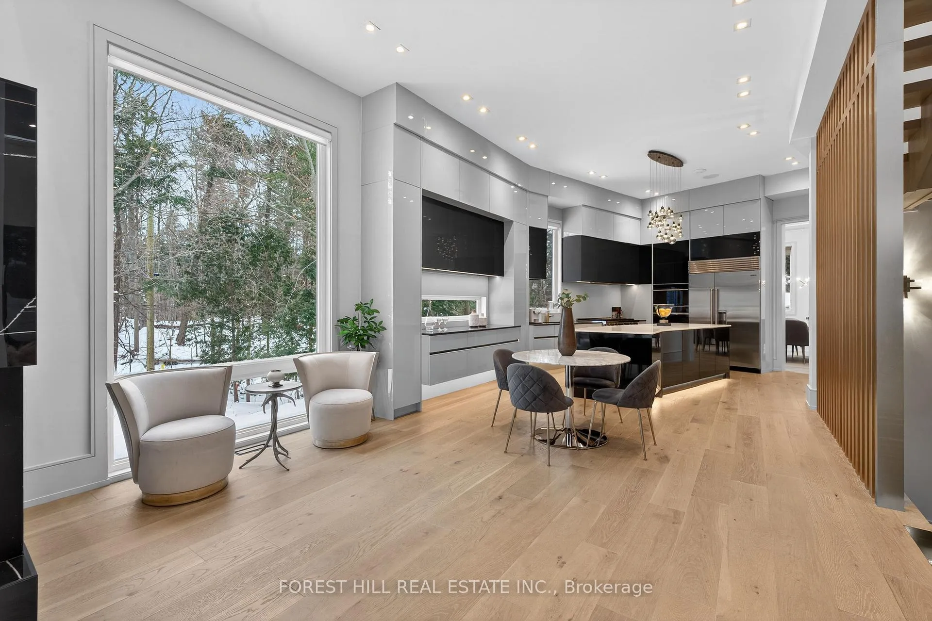 Photo 19 of 8 Elspeth Place, Markham, Grandview — HOMEH