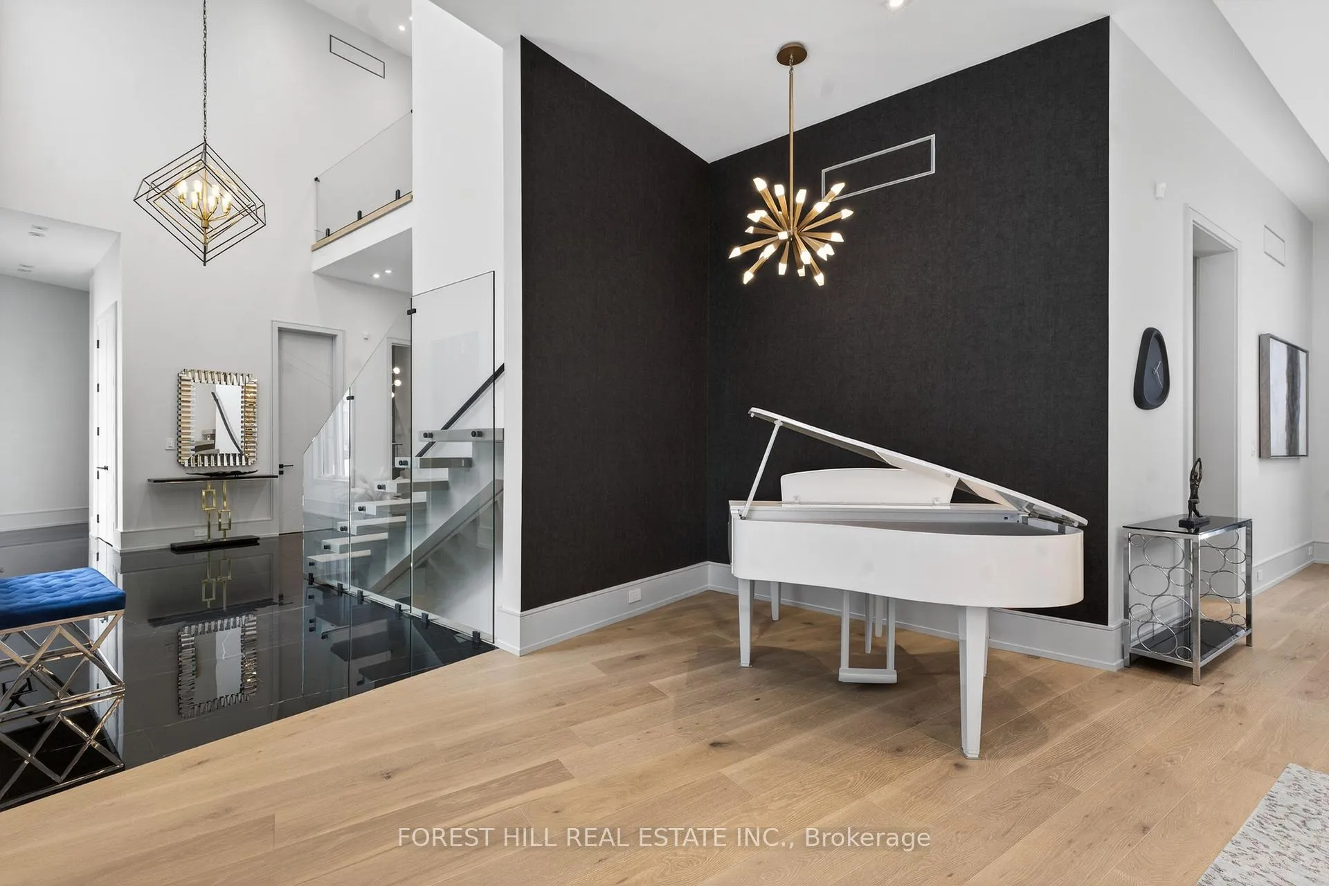 Photo 27 of 8 Elspeth Place, Markham, Grandview — HOMEH