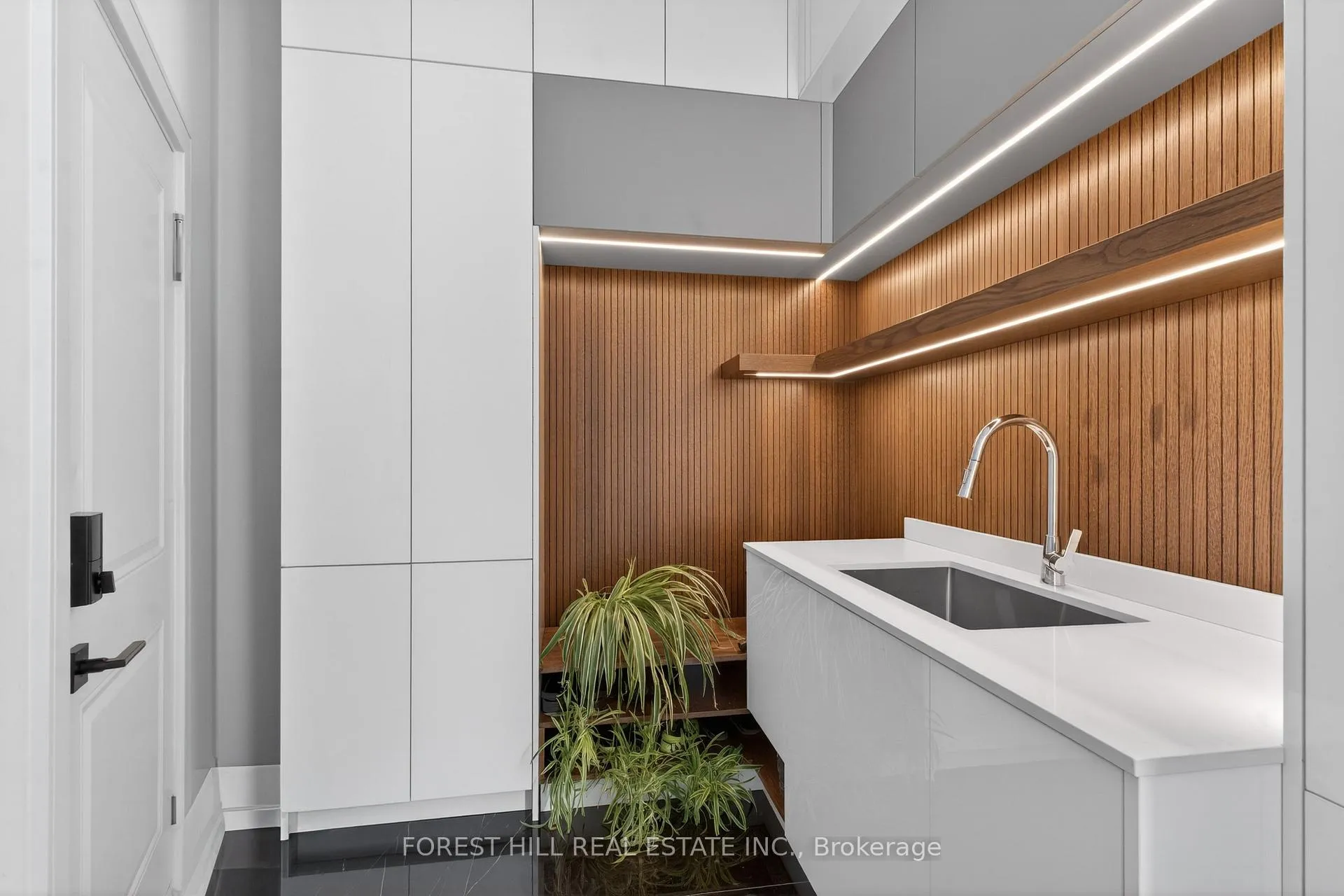 Photo 29 of 8 Elspeth Place, Markham, Grandview — HOMEH