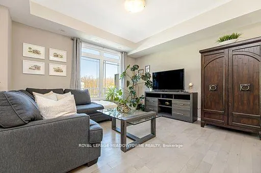 Photo 12 of Unit 7, 107 Westra Drive, Guelph, Willow West/Sugarbush/West Acres — HOMEH