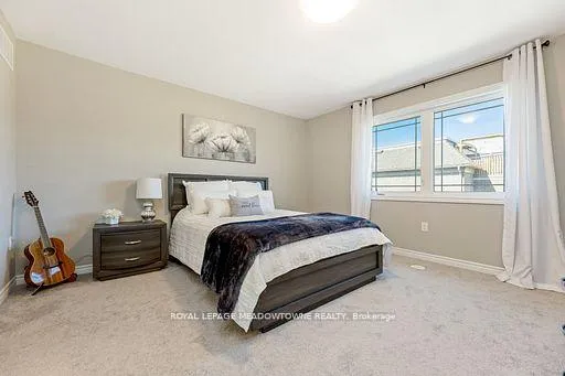 Photo 18 of Unit 7, 107 Westra Drive, Guelph, Willow West/Sugarbush/West Acres — HOMEH