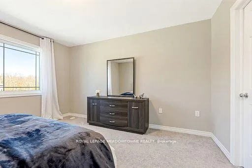 Photo 19 of Unit 7, 107 Westra Drive, Guelph, Willow West/Sugarbush/West Acres — HOMEH