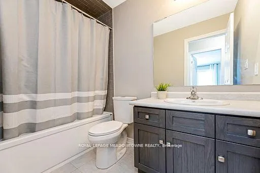 Photo 20 of Unit 7, 107 Westra Drive, Guelph, Willow West/Sugarbush/West Acres — HOMEH