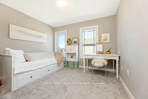 Photo 21 of Unit 7, 107 Westra Drive, Guelph, Willow West/Sugarbush/West Acres — HOMEH