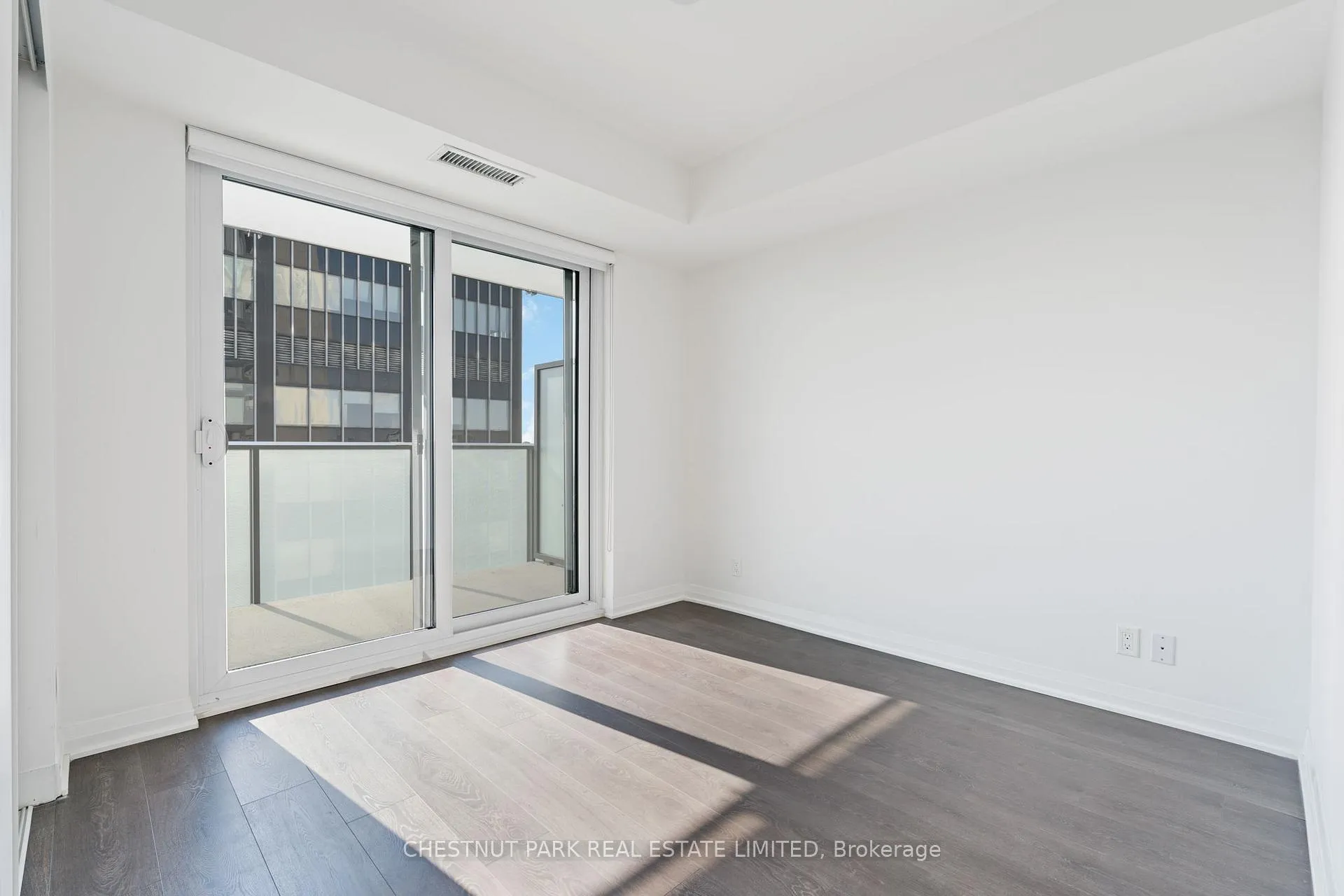 Photo 14 of Unit 1603, 99 Foxbar Road, Toronto, Yonge-St. Clair — HOMEH