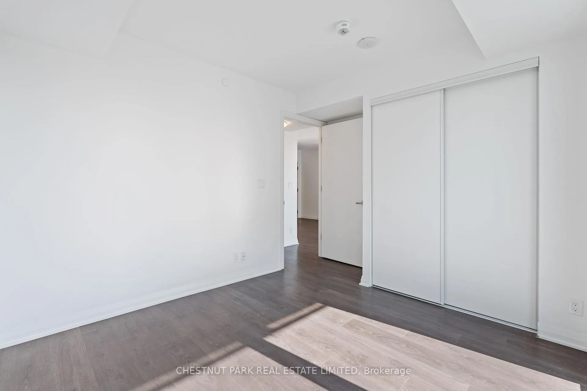 Photo 16 of Unit 1603, 99 Foxbar Road, Toronto, Yonge-St. Clair — HOMEH