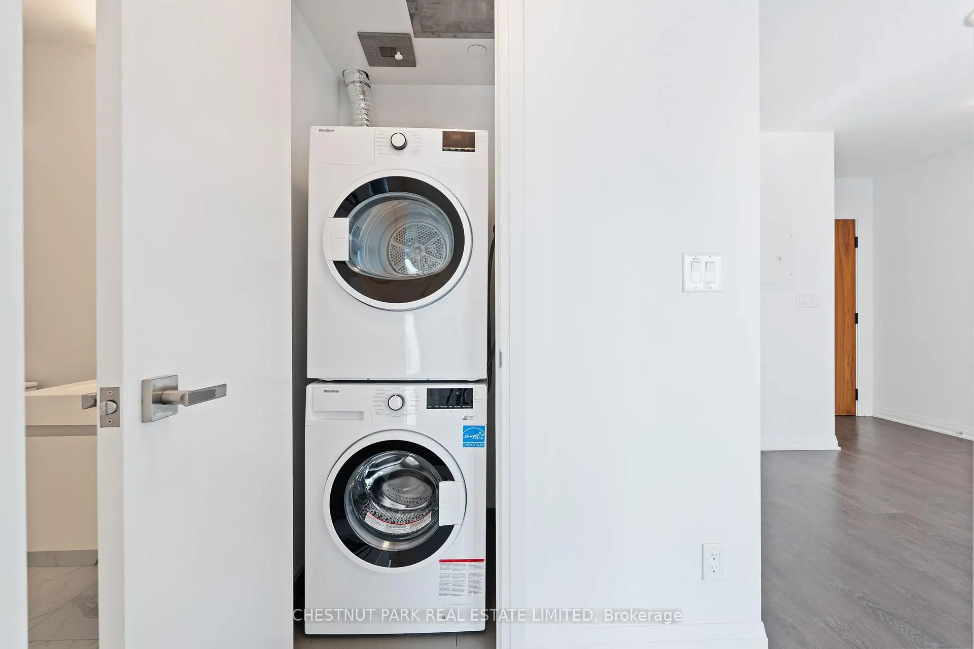 Photo 18 of Unit 1603, 99 Foxbar Road, Toronto, Yonge-St. Clair — HOMEH