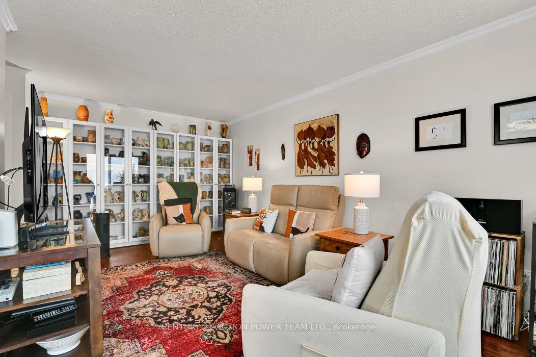 Photo 8 of Unit 95, 837 Eastvale Drive, Ottawa, Beaconwood — HOMEH