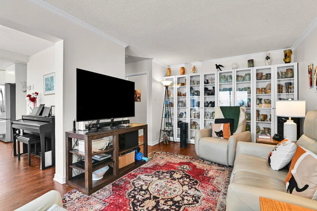 Photo 9 of Unit 95, 837 Eastvale Drive, Ottawa, Beaconwood — HOMEH