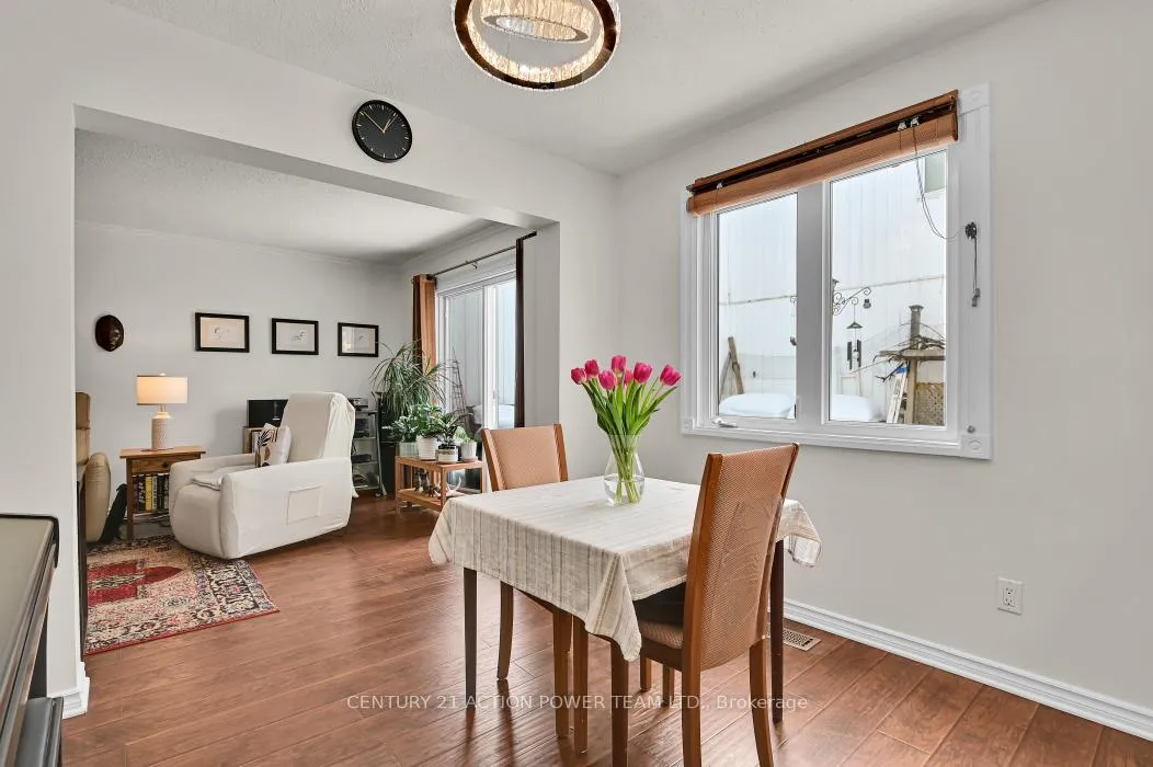 Photo 12 of Unit 95, 837 Eastvale Drive, Ottawa, Beaconwood — HOMEH