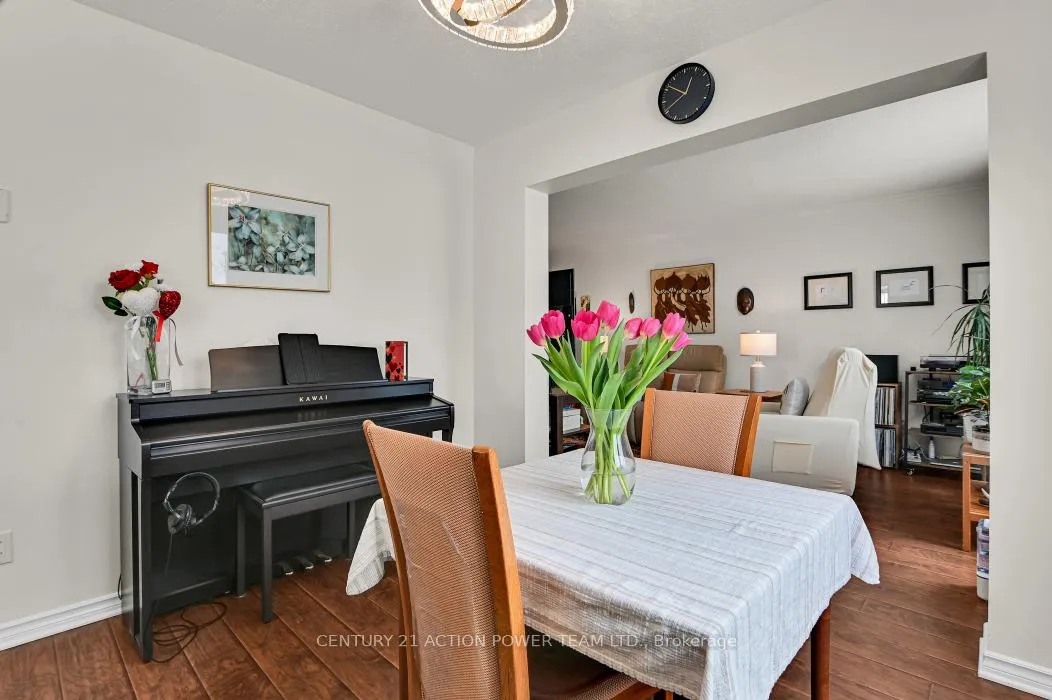 Photo 13 of Unit 95, 837 Eastvale Drive, Ottawa, Beaconwood — HOMEH