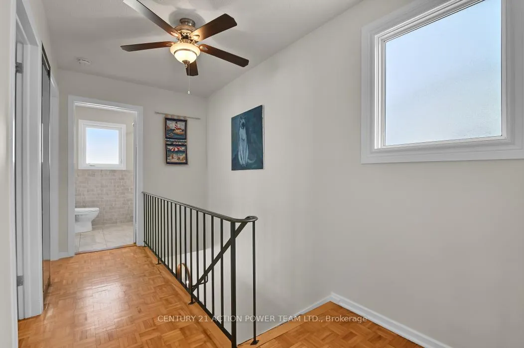 Photo 19 of Unit 95, 837 Eastvale Drive, Ottawa, Beaconwood — HOMEH