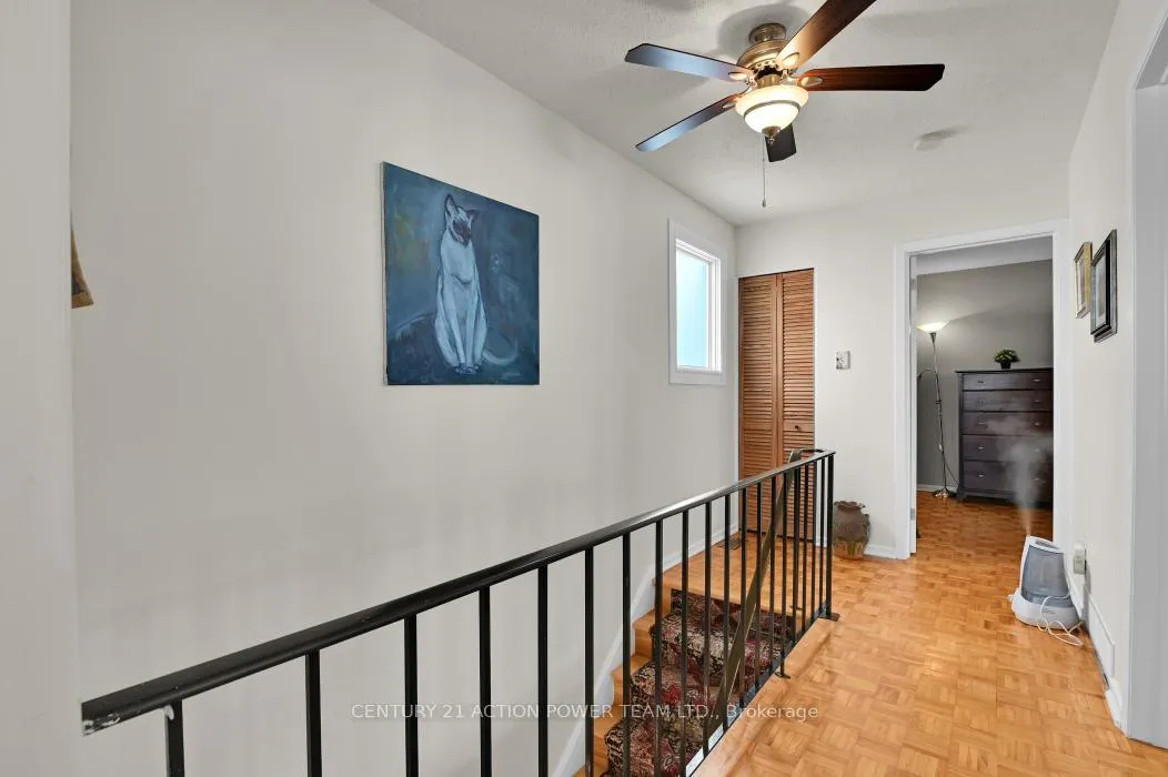Photo 20 of Unit 95, 837 Eastvale Drive, Ottawa, Beaconwood — HOMEH