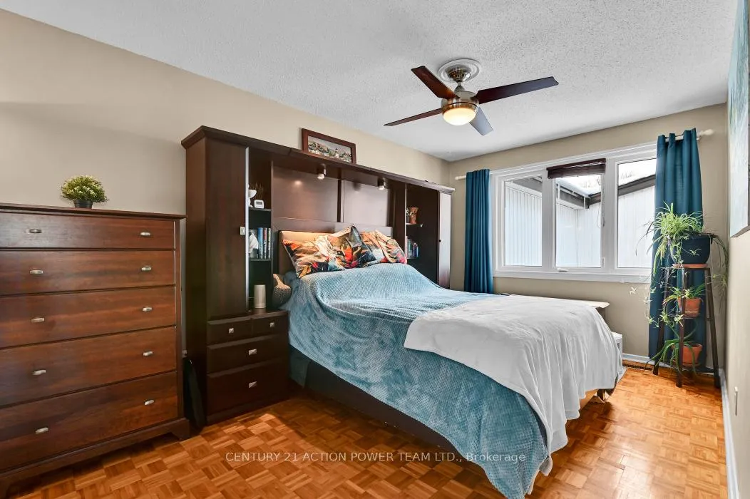 Photo 21 of Unit 95, 837 Eastvale Drive, Ottawa, Beaconwood — HOMEH