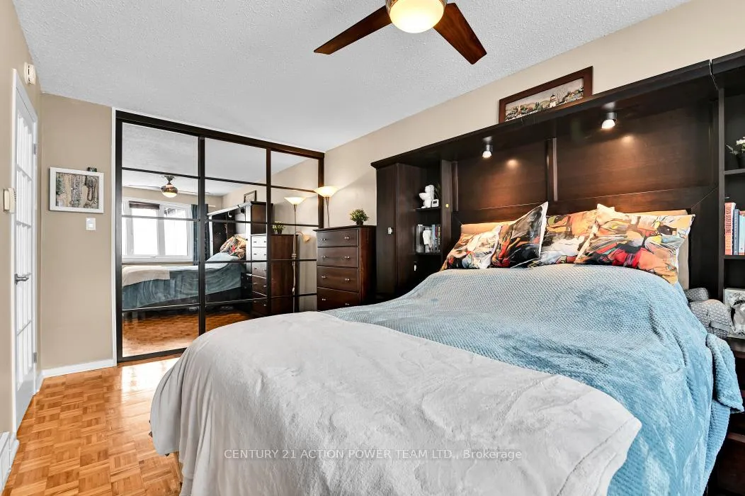 Photo 22 of Unit 95, 837 Eastvale Drive, Ottawa, Beaconwood — HOMEH