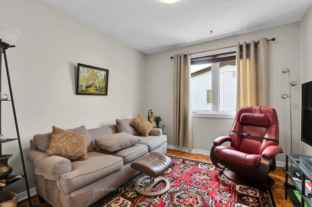 Photo 23 of Unit 95, 837 Eastvale Drive, Ottawa, Beaconwood — HOMEH