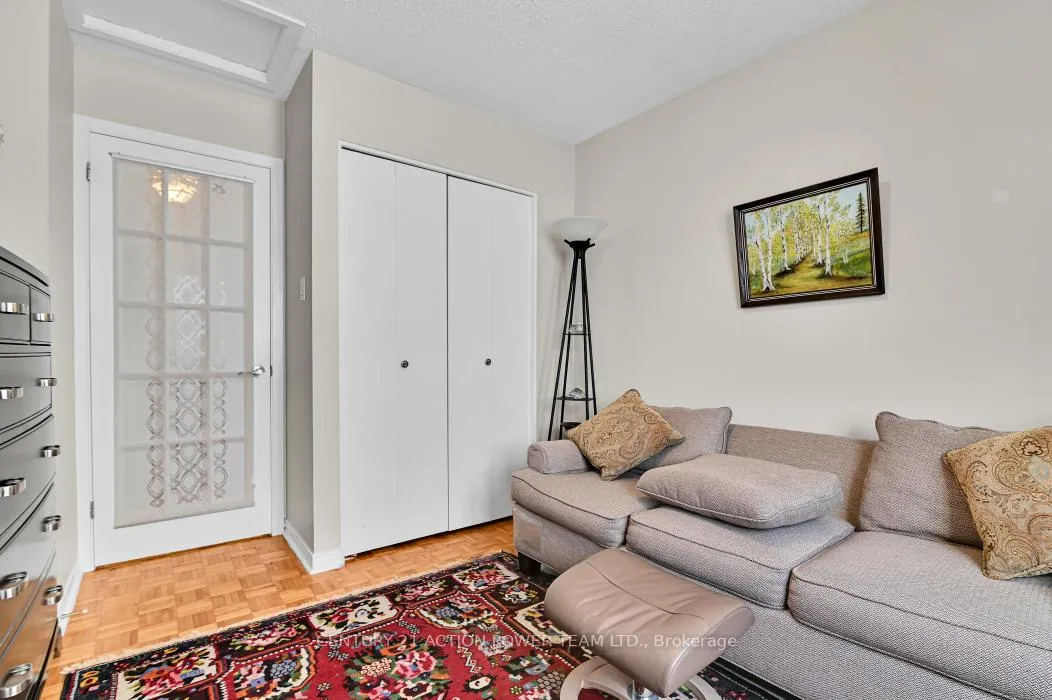 Photo 24 of Unit 95, 837 Eastvale Drive, Ottawa, Beaconwood — HOMEH