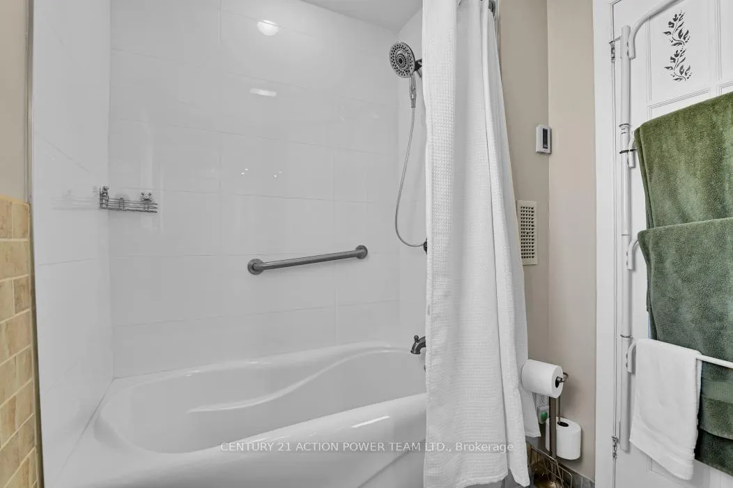 Photo 28 of Unit 95, 837 Eastvale Drive, Ottawa, Beaconwood — HOMEH