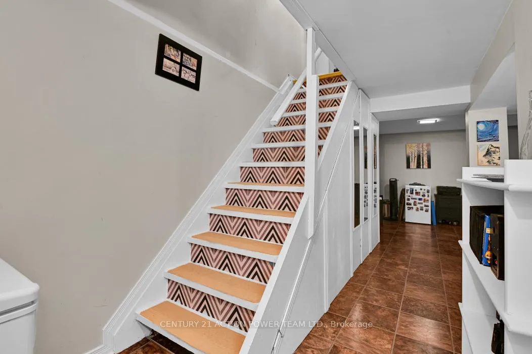 Photo 29 of Unit 95, 837 Eastvale Drive, Ottawa, Beaconwood — HOMEH