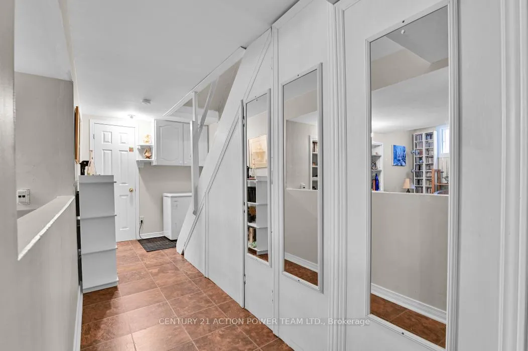 Photo 30 of Unit 95, 837 Eastvale Drive, Ottawa, Beaconwood — HOMEH