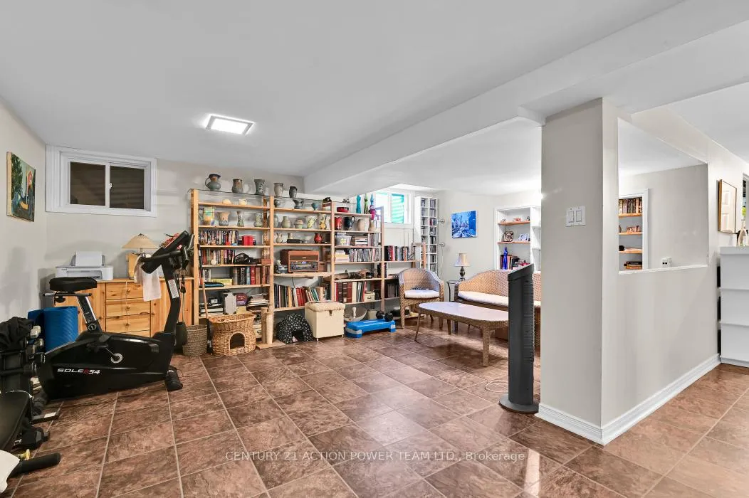 Photo 31 of Unit 95, 837 Eastvale Drive, Ottawa, Beaconwood — HOMEH