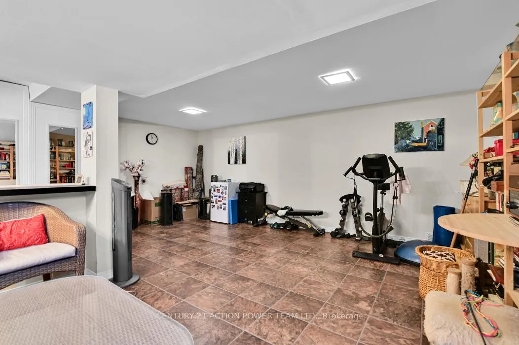 Photo 33 of Unit 95, 837 Eastvale Drive, Ottawa, Beaconwood — HOMEH