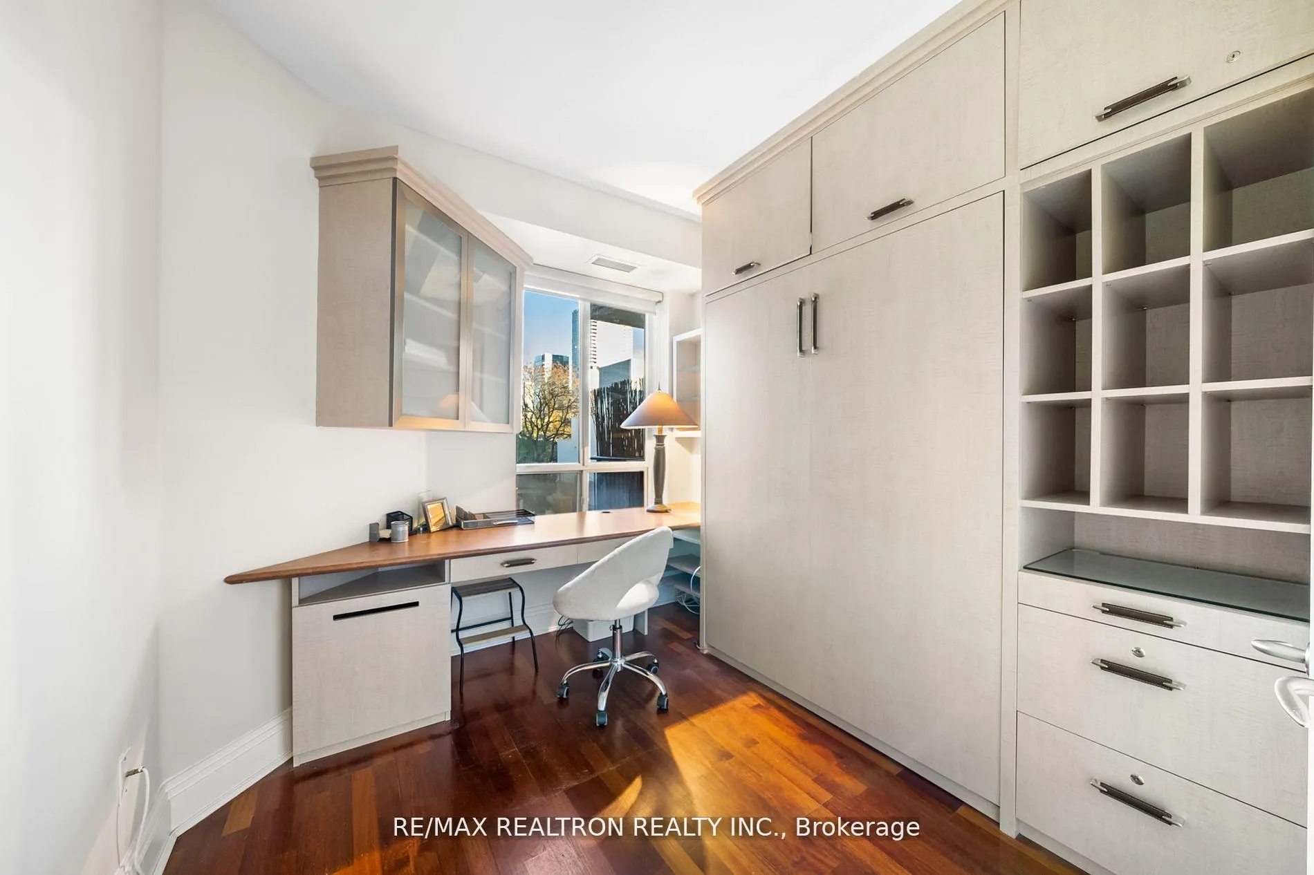 Photo 23 of Unit 301, 99 Avenue Road, Toronto, The Annex — HOMEH