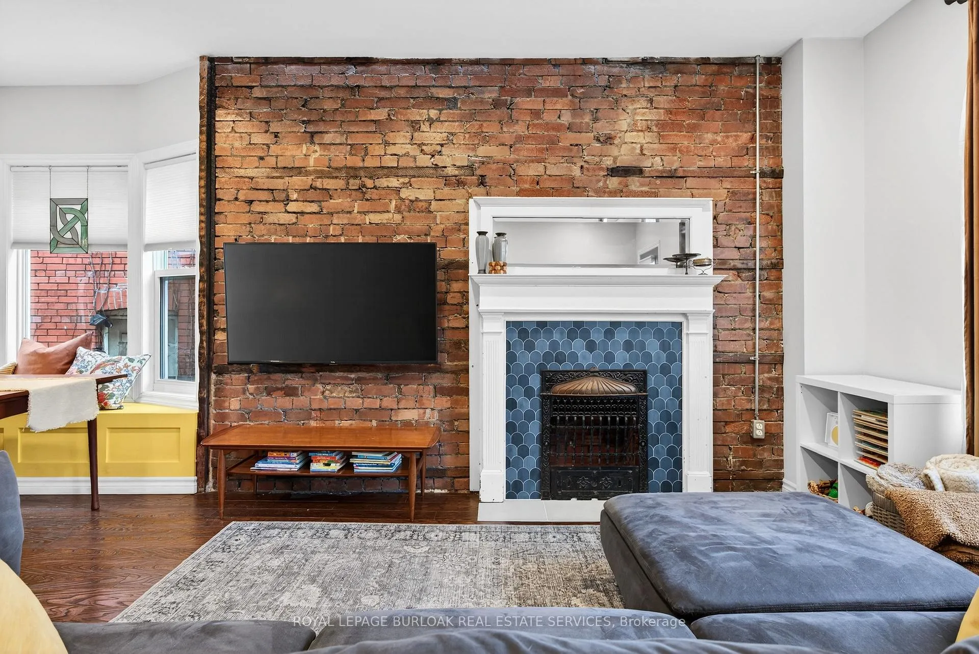 Photo 8 of 792 Cannon Street E, Hamilton, Stipley — HOMEH