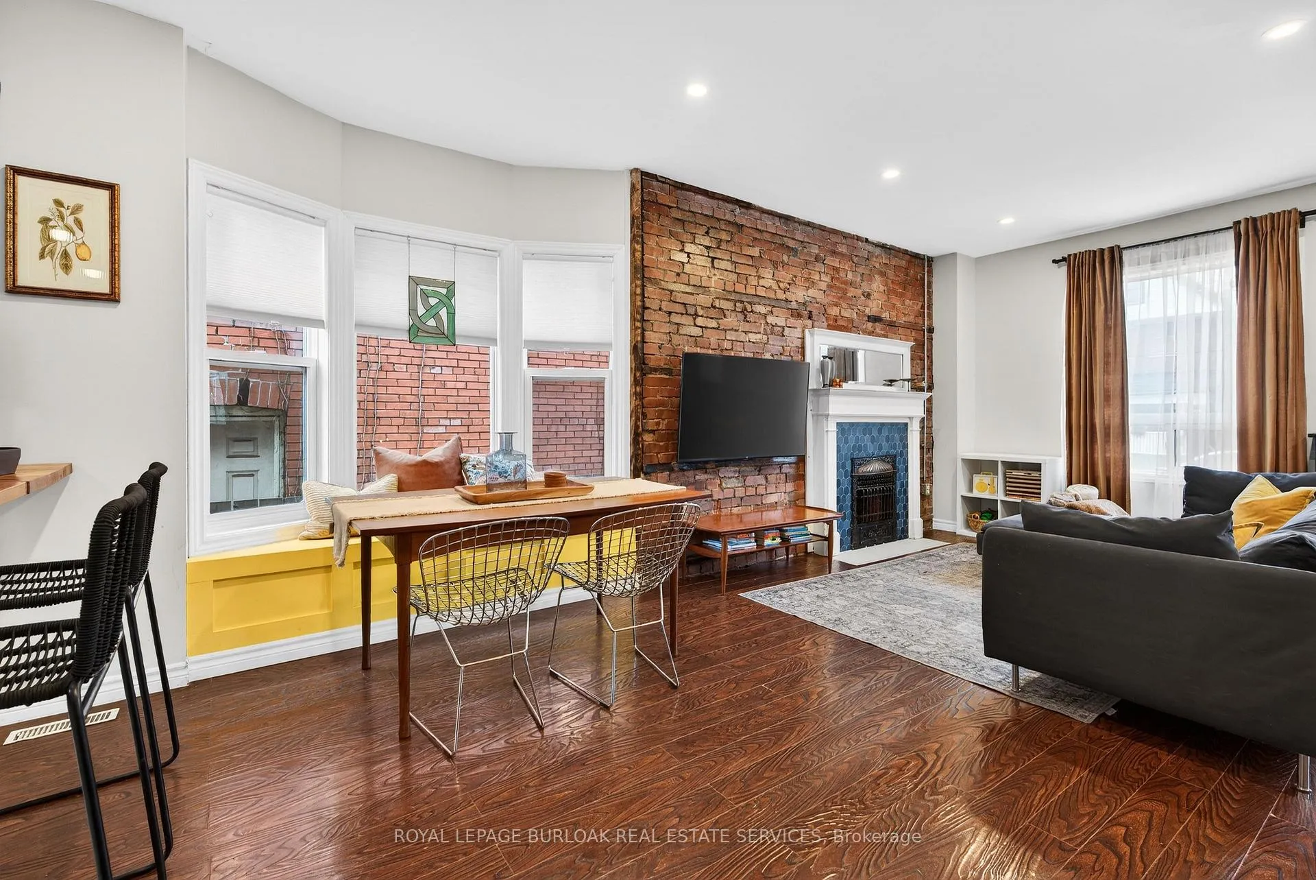 Photo 13 of 792 Cannon Street E, Hamilton, Stipley — HOMEH