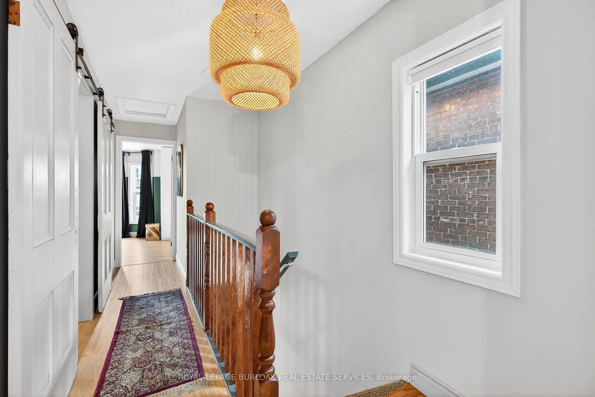 Photo 19 of 792 Cannon Street E, Hamilton, Stipley — HOMEH